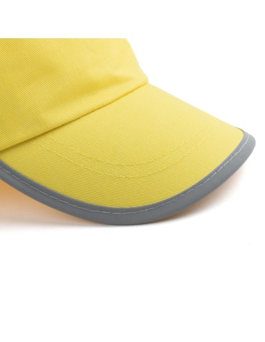 Gorra Tarea