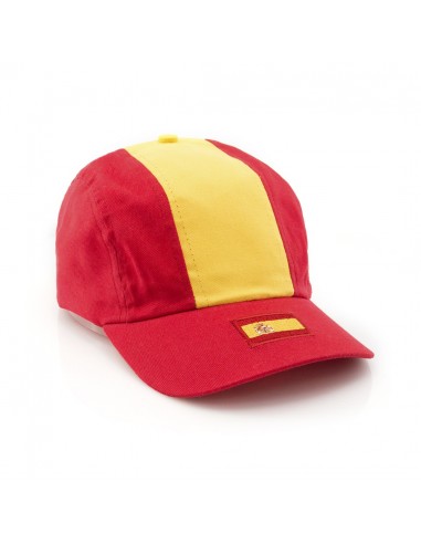 Gorra Country