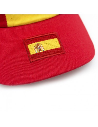 Gorra Country