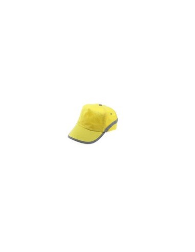 Gorra Tarea