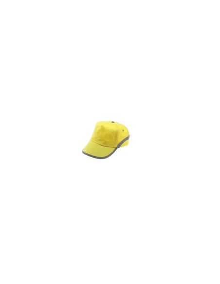 Gorra Tarea