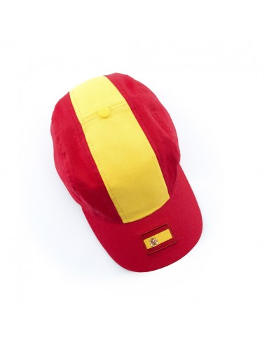 Gorra Country