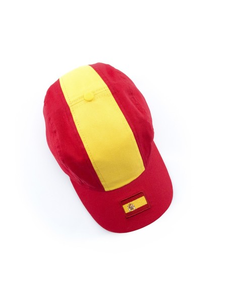 Gorra Country
