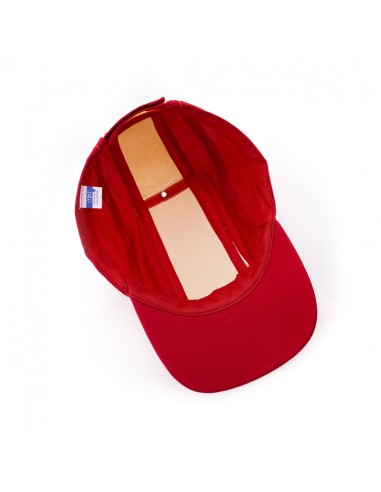 Gorra Country