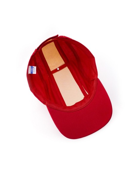 Gorra Country