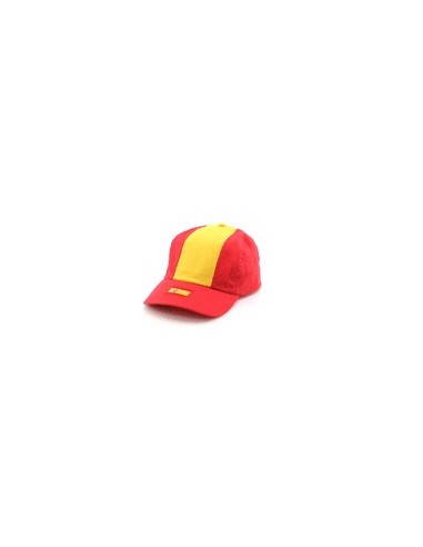 Gorra Country