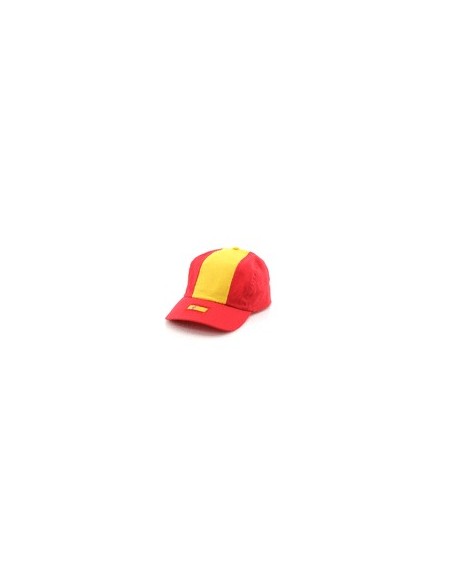 Gorra Country