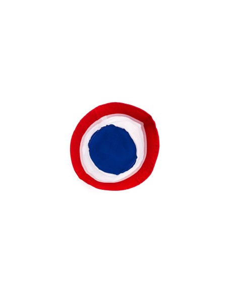 Gorro Patriot