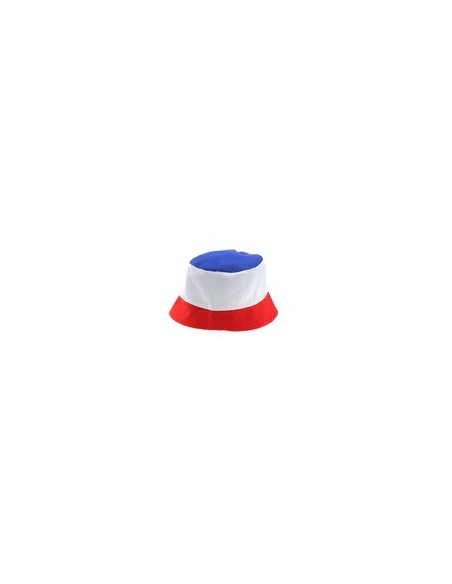 Gorro Patriot