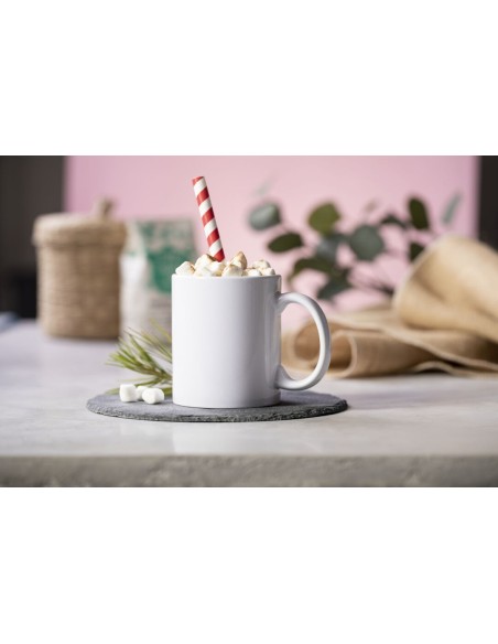 Taza Impex