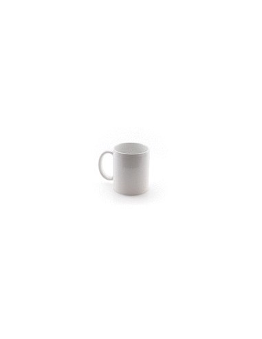 Taza Impex