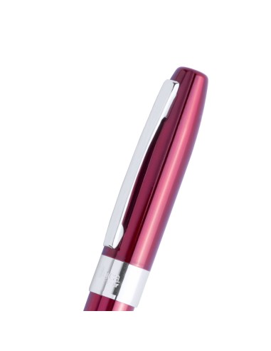 Bolígrafo Smart