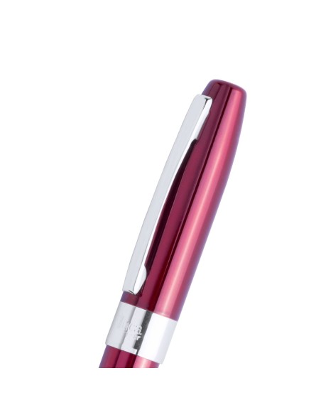 Bolígrafo Smart