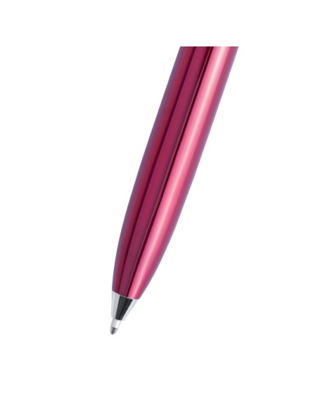 Bolígrafo Smart
