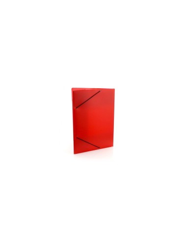 Carpeta Alpin