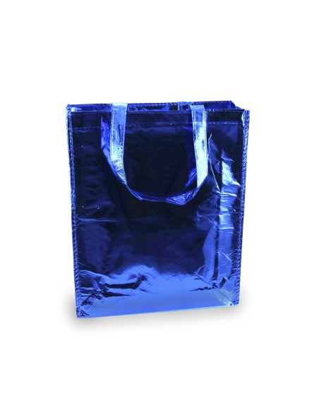 Bolsa Ides
