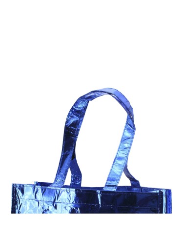 Bolsa Ides