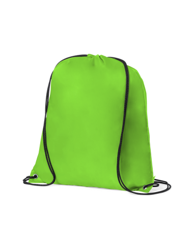 Mochila Spook