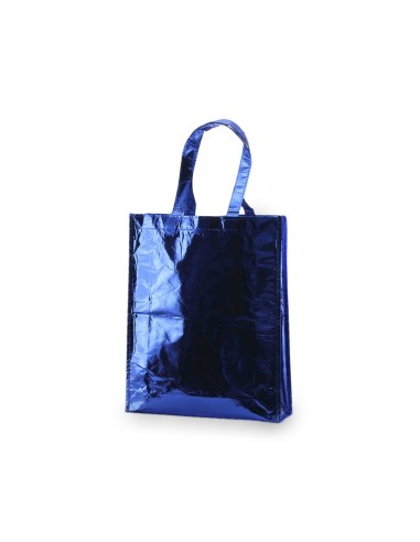 Bolsa Ides