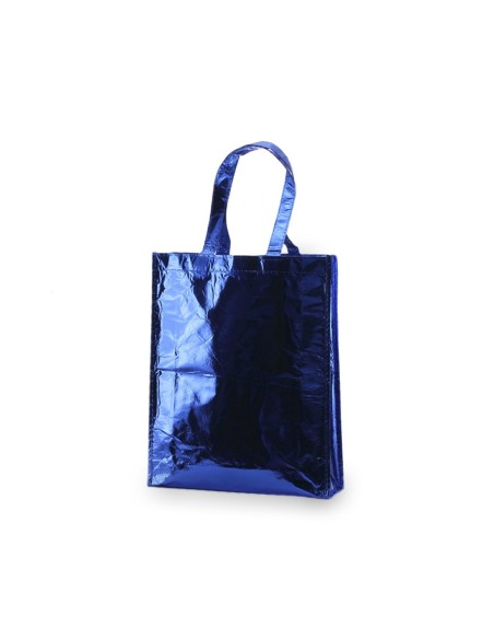 Bolsa Ides