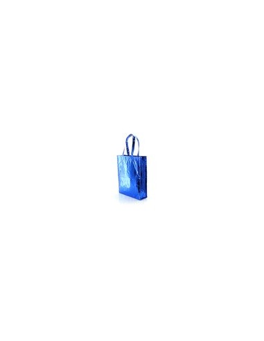 Bolsa Ides