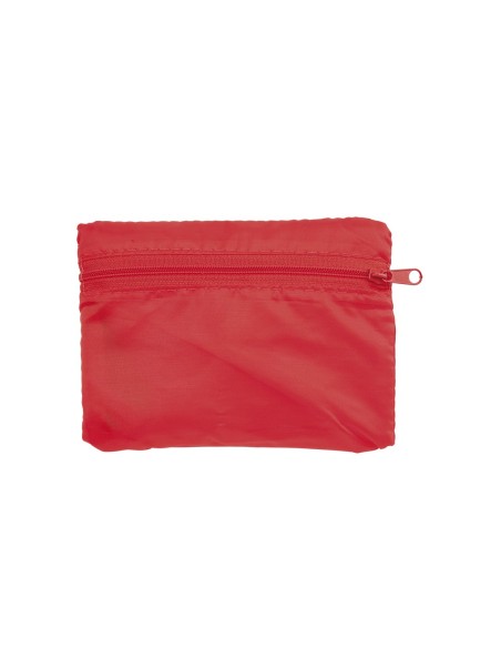 Bolsa Plegable Kima