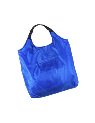 Bolsa Plegable Kima