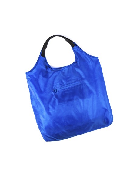 Bolsa Plegable Kima