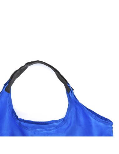 Bolsa Plegable Kima