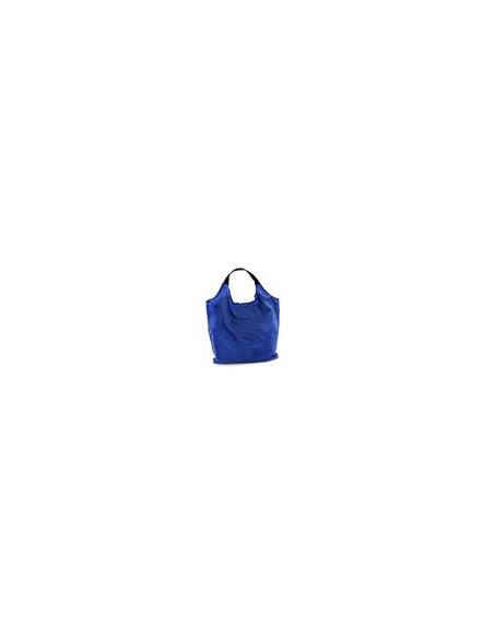 Bolsa Plegable Kima