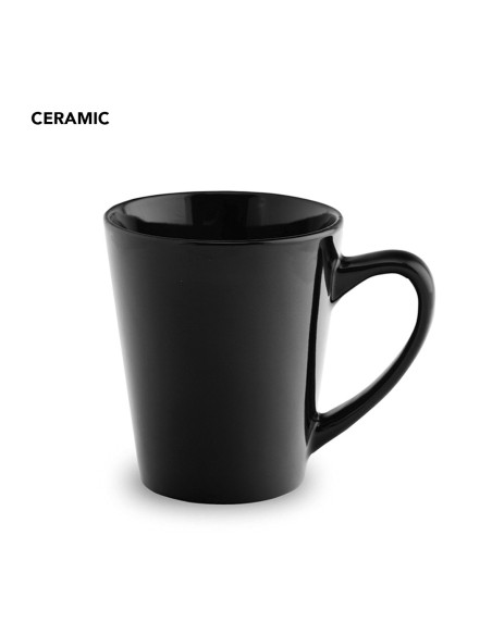 Taza Margot