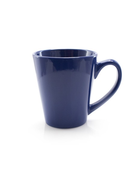 Taza Margot
