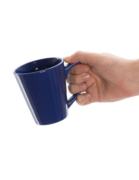 Taza Margot