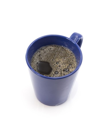 Taza Margot