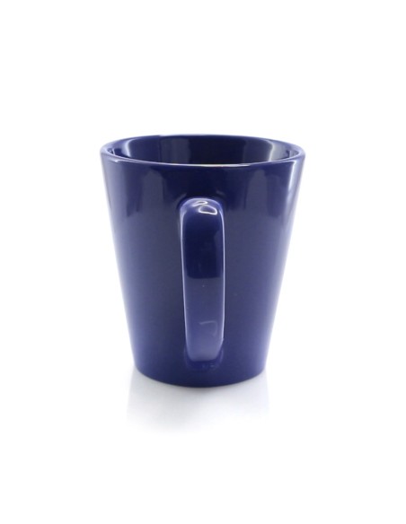 Taza Margot