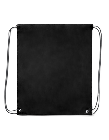 Mochila Spook