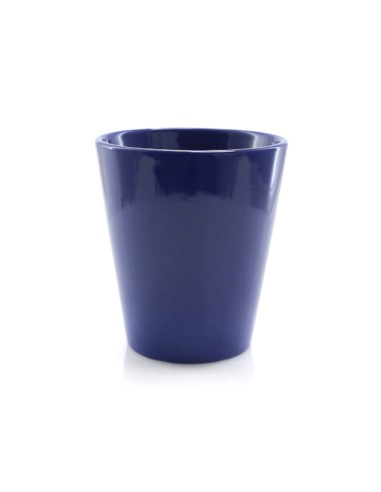 Taza Margot