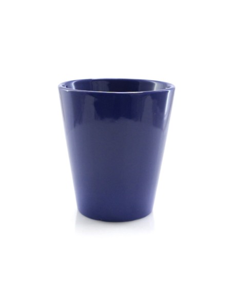 Taza Margot