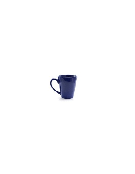 Taza Margot