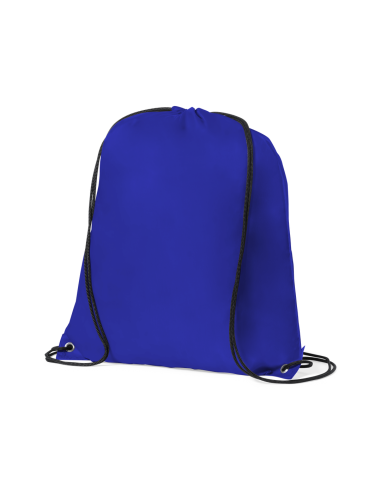 Mochila Spook