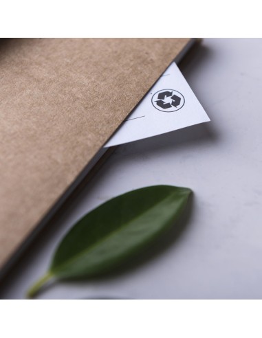 Libreta Ecocard