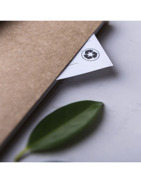 Libreta Ecocard