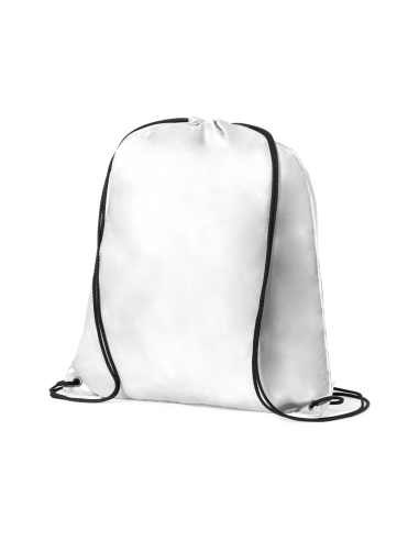 Mochila Spook