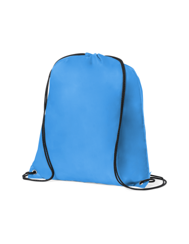 Mochila Spook