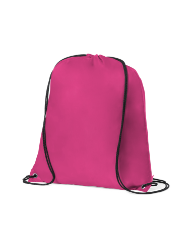 Mochila Spook