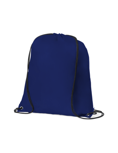 Mochila Spook