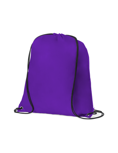 Mochila Spook