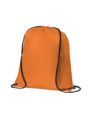 Mochila Spook