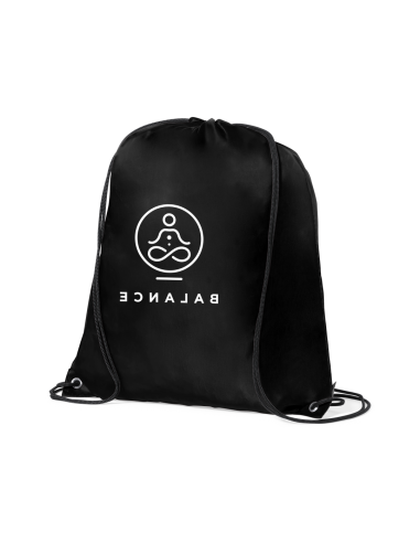 Mochila Spook