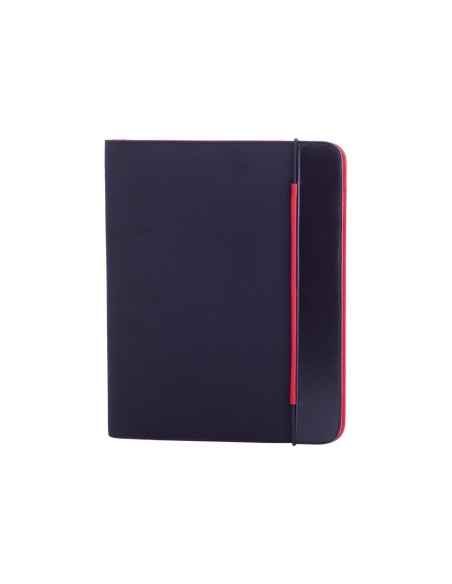 Carpeta Mokai